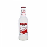 MyD Delivery Product Image