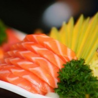 MyD Delivery Product Image