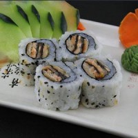 MyD Delivery Product Image