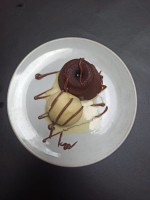 MyD Delivery Product Image