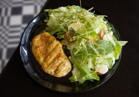 MyD Delivery Product Image
