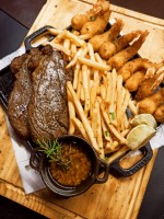 MyD Delivery Product Image