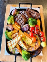 MyD Delivery Product Image