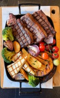 MyD Delivery Product Image