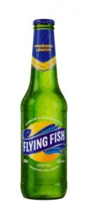 MyD Delivery Product Image