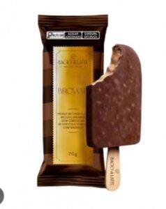 MyD Delivery Product Image
