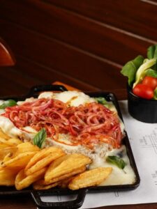 MyD Delivery Product Image