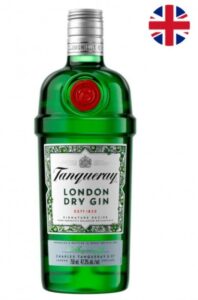 MyD Delivery Product Image